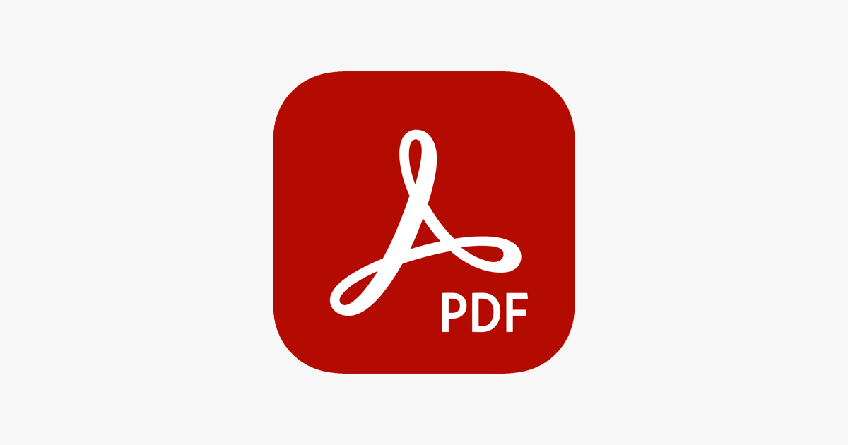 PDF Dərsliklər